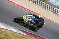 May-2023;motorbikes;no-limits;peter-wileman-photography;portimao;portugal;trackday-digital-images